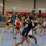 2023_11_05 Länderpokal 2023